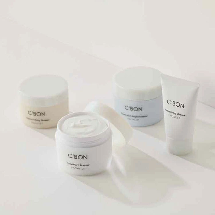 【シーボン】フェイシャリスト トリートメントマセa 110g（クレンジング＆マッサージクリーム）| C'BON シーボン 化粧品 CBON コスメ クレンジング メイク落とし クリーム クレンジングクリーム うるおい 保湿 毛穴 毛穴汚れ 乾燥