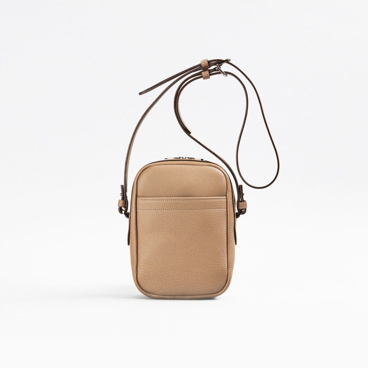 ミニショルダーバック