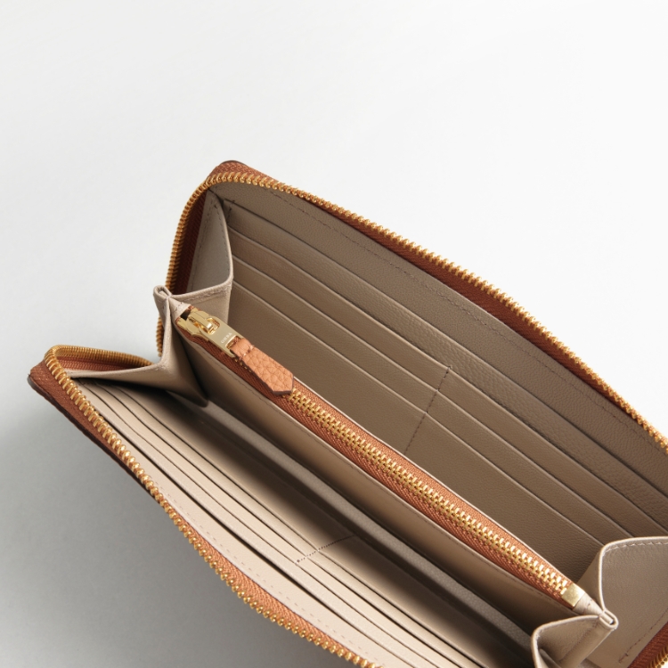 ã©ãŠã³ããžããæå
¥ã