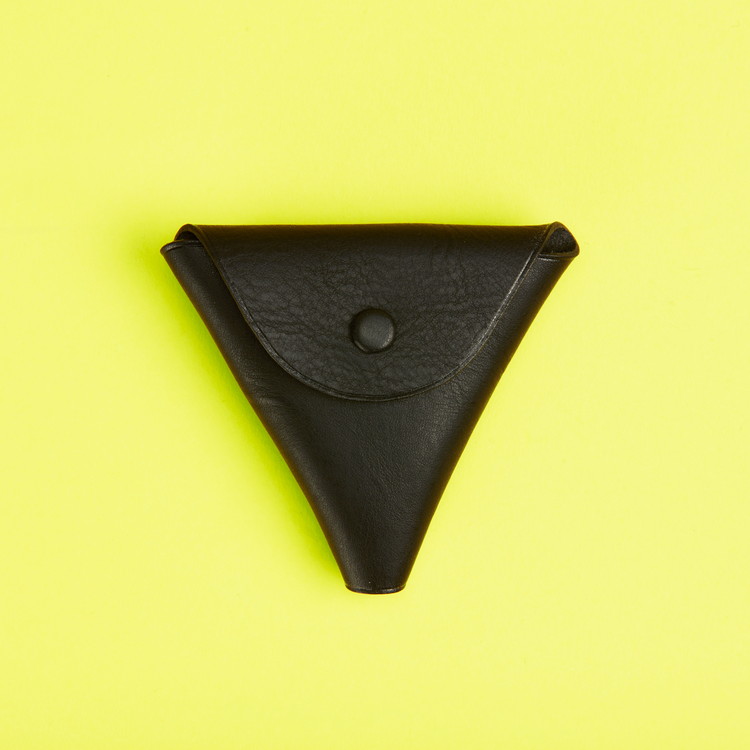 äžè§ã³ã€ã³ã±ãŒã¹