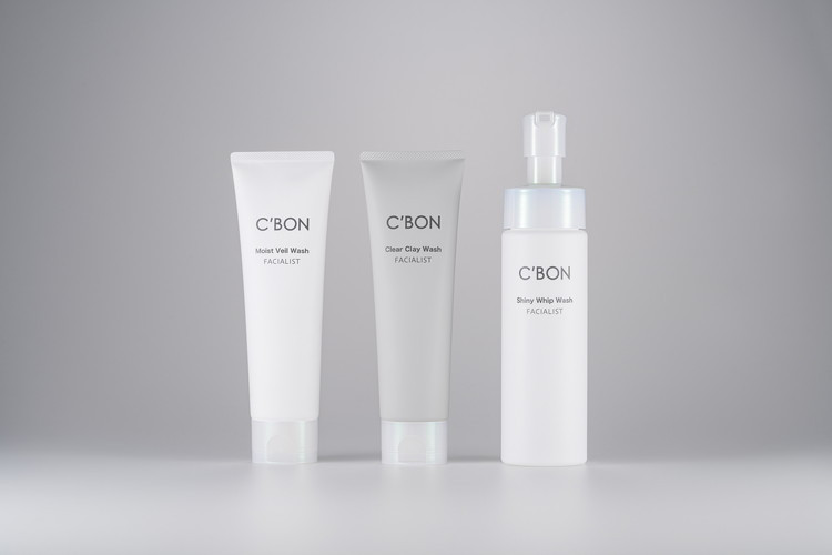 【シーボン】フェイシャリスト シャイニーホイップウォッシュ 200mL（洗顔料）| C'BON シーボン 化粧品 CBON コスメ 洗顔 泡洗顔 洗顔フォーム 毛穴 毛穴汚れ 乾燥 保湿 ギフト プレゼント 贈り物