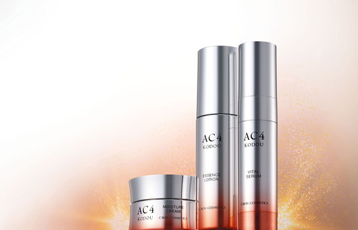 【シーボン】シーボン AC モイスチャークリームa 30g (クリーム) 〈医薬部外品〉 ｜ C’BON シーボン 化粧品 CBON コスメ クリーム うるおい 保湿 乾燥 ハリ ギフト プレゼント 贈り物