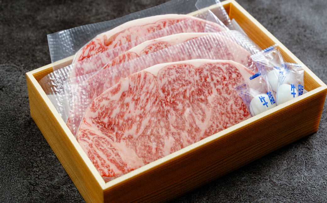 とちぎ和牛の厚切りサーロインステーキ 800ｇ(200ｇ×4枚)【栃木県共通返礼品】 | 牛肉 肉 お肉 厚切り サーロイン ステーキ 柔らかい 産地直送 国産 国産牛 和牛 赤身 霜降り 希少 旨味 旨み 熟成 急速冷凍 テクニカン テクニカン社 スキンパック 真空パック 真空包装 コトラミートカルチャ 栃木県 茂木町