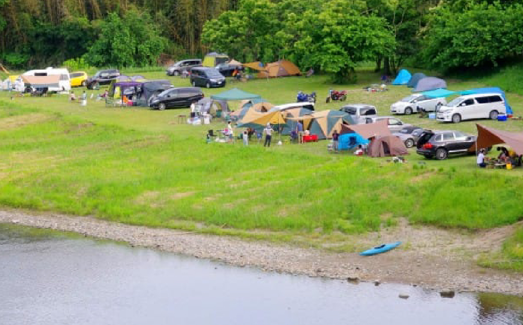 é£çå·ã¹ããŒã·ã§ã³ ãã£ã³ãã»ãã³ã¬ããŒè£å©åž 15,000åå | ãã£ã³ã ãã³ã¬ããŒ å®¿æ³ å®¿ é£çå· æž
æµ å·äžã ããŠã³ãªã㌠ãªãŒããã£ã³ãé£çå·ã¹ããŒã·ã§ã³ æ æšç èæšçº