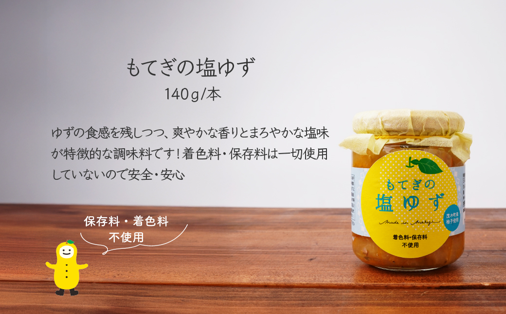 èæšç£ããã䜿çšïŒ3çš®ã®çŒèã®ããã»ãã ä¿åæã»çè²æã»éŠæäžäœ¿çš | ãã æå ãããã³ã° ææ© çŒè ã¿ã¬ ãããã ç¡çè² ä¿åæ äžäœ¿çš èª¿å³æ æç 調ç ãã¬ãã·ã³ã° å·å¥Ž å·ããã£ã æµ
挬ã ããŒããã¥ãŒ è éè è±è è± ç çè ãã³ãªã€ã« ãã¬ãã·ã³ã° æãç© çŒããã° ããŠããã©ã¶ æ æšç èæšçº