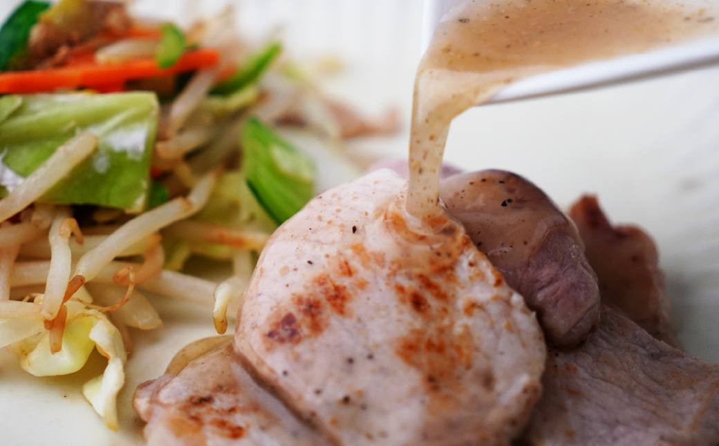 èæšç£ããã䜿çšïŒ3çš®ã®çŒèã®ããã»ãã ä¿åæã»çè²æã»éŠæäžäœ¿çš | ãã æå ãããã³ã° ææ© çŒè ã¿ã¬ ãããã ç¡çè² ä¿åæ äžäœ¿çš èª¿å³æ æç 調ç ãã¬ãã·ã³ã° å·å¥Ž å·ããã£ã æµ
挬ã ããŒããã¥ãŒ è éè è±è è± ç çè ãã³ãªã€ã« ãã¬ãã·ã³ã° æãç© çŒããã° ããŠããã©ã¶ æ æšç èæšçº