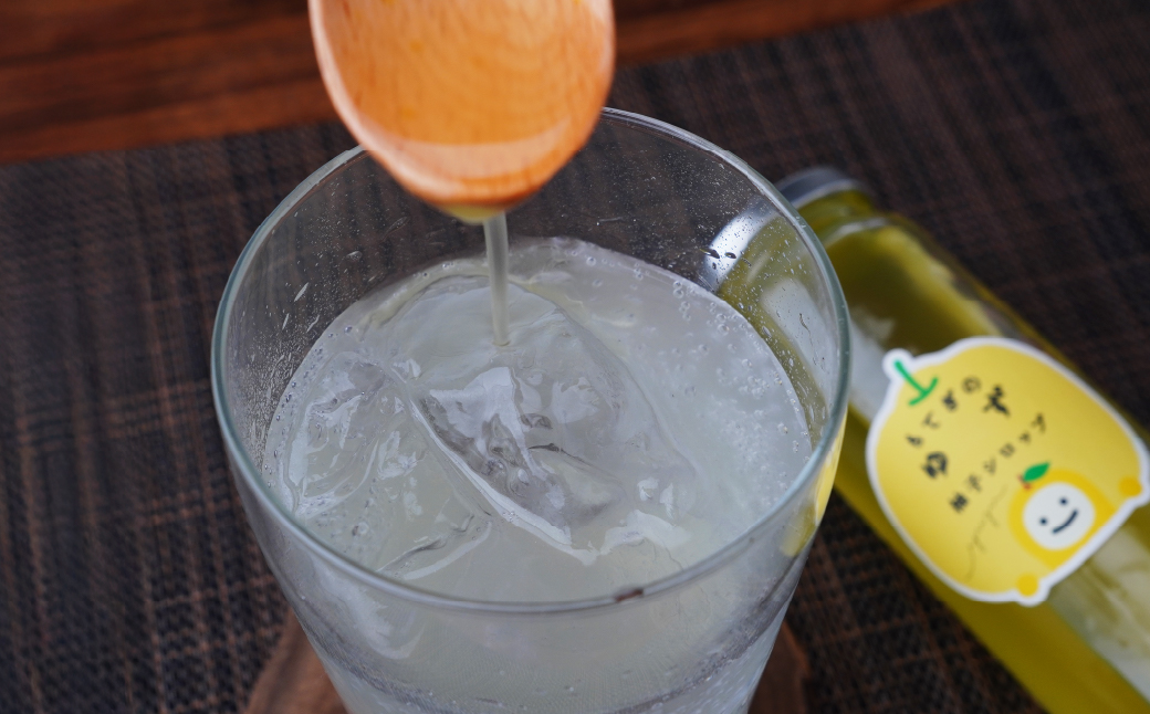 ããŠãã®ãããžã£ã 160gÃ2æ¬ / ããŠãã®ããã·ããã 260gÃ1æ¬ ä¿åæã»çè²æã»éŠæäžäœ¿çš | ãã æå ãžã£ã ã·ããã æå® ãã«ãŒã æäœã æè æé£ ããŒã¹ã ãã³ ãšãŒã°ã«ã è©°ãåãã ä¿åæ çè²æ äžäœ¿çš ãããã çŸå³ãã ãœãŒã çŒé
çé
ž èæšç£ ããŠããã©ã¶ æ æšç èæšçº