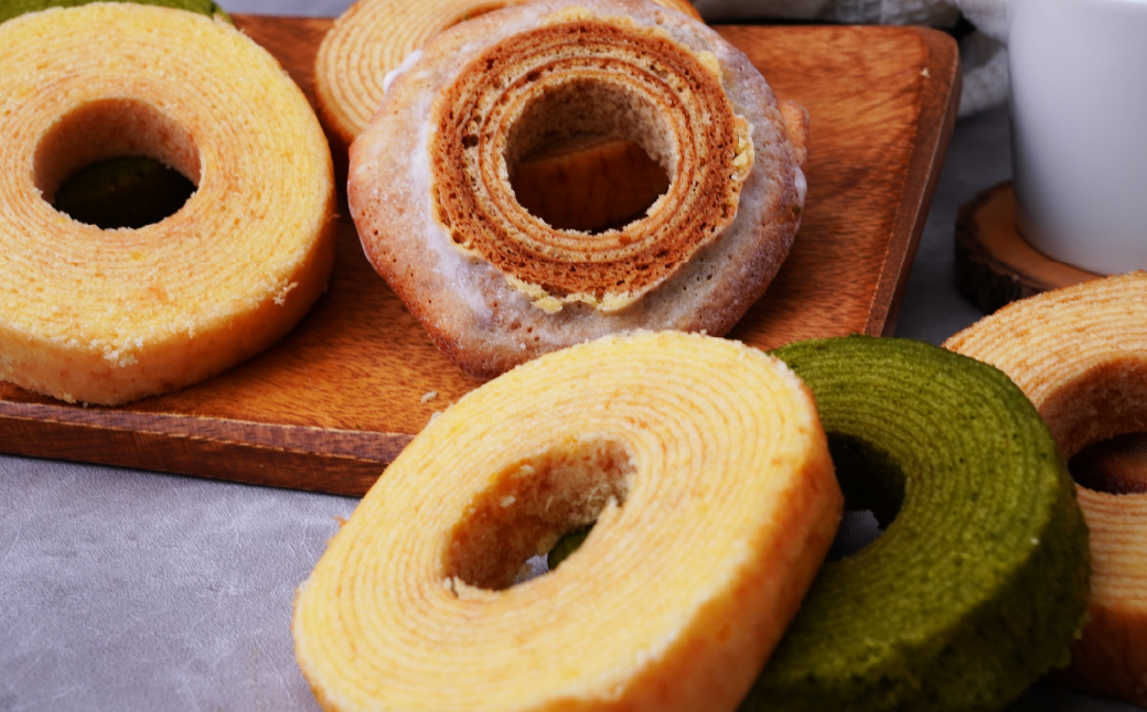 ããŠã ã¯ãŒãã³ èæšçºç£ç±³ç²100ïŒ
äœ¿çš 4çš®ã®åãæ ªïŒãœãã ã«ããããŠã ã»ãã 15å | ããŒã ã¯ãŒãã³ æå ãã æ¹è¶ ã¹ã€ãŒã æŽèå ãèå ã®ãã èŽççš ãã¬ãŒã³ã 箱詰ã ç®±å
¥ã åå
è£
ã³ã·ãã«ãª ç±³ç² çºé
µ ãã¿ãŒ ã³ãŒã㌠çŽ
è¶ éã®é§
ããŠããã©ã¶ æ æšç èæšçº