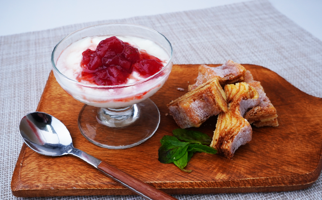 もてぎのベリー&ベリーセット | いちご イチゴ 苺 ブルーベリー 果実 フルーツ 手作り 果肉 朝食 トースト パン ヨーグルト 詰め合わせ 保存料 着色料 不使用 おいしい 美味しい 茂木産 もてぎプラザ 栃木県 茂木町