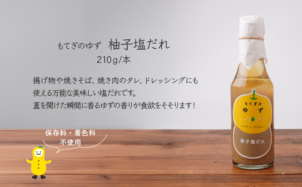 èæšç£ããã䜿çšïŒ3çš®ã®çŒèã®ããã»ãã ä¿åæã»çè²æã»éŠæäžäœ¿çš | ãã æå ãããã³ã° ææ© çŒè ã¿ã¬ ãããã ç¡çè² ä¿åæ äžäœ¿çš èª¿å³æ æç 調ç ãã¬ãã·ã³ã° å·å¥Ž å·ããã£ã æµ
挬ã ããŒããã¥ãŒ è éè è±è è± ç çè ãã³ãªã€ã« ãã¬ãã·ã³ã° æãç© çŒããã° ããŠããã©ã¶ æ æšç èæšçº