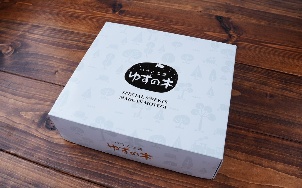 ããŠã ã¯ãŒãã³ ç±³ç²100ïŒ
äœ¿çš ãœããïŒããŒãã詊ãã»ããèš6å | ããŠã ã¯ãŒãã³ ã¹ã€ãŒã æŽèå ãèå ã®ãã èŽççš ãã¬ãŒã³ã 箱詰ã ç®±å
¥ã ã³ã·ãã«ãª ç±³ç² çºé
µ ãã¿ãŒ ã³ãŒã㌠çŽ
è¶ éã®é§
ããŠããã©ã¶ æ æšç èæšçº