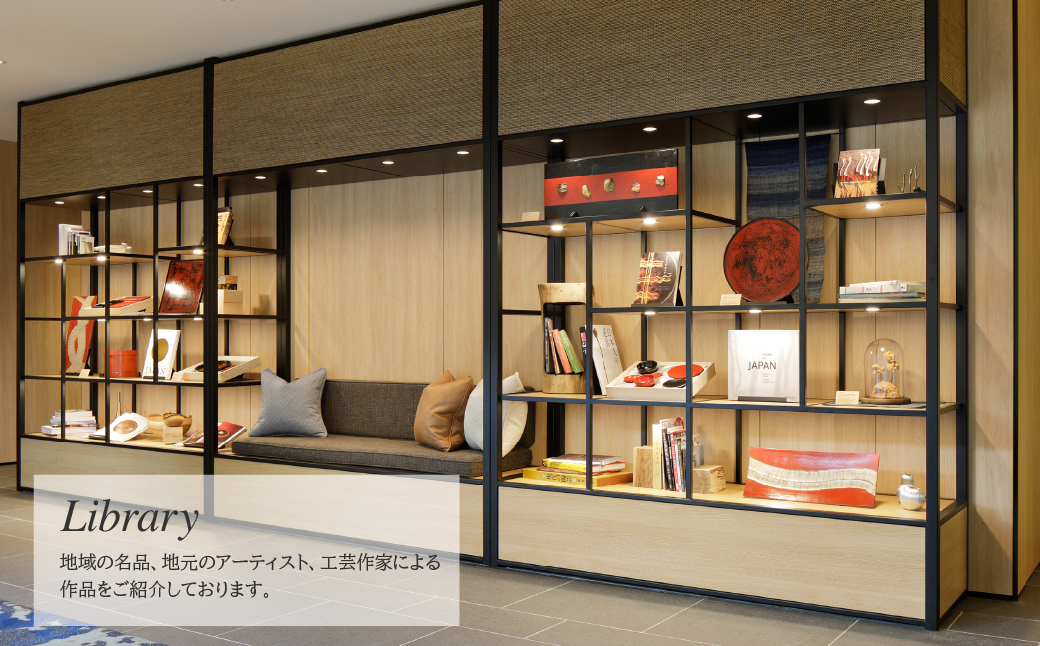 フェアフィールド・バイ・マリオット・栃木もてぎの宿泊券(1室2名) | 旅行 旅 宿 ホテル マリオット チケット SL 蒸気機関車 道の駅 グルメ アクティビティ 空中アスレチック モータースポーツ 栃木県 茂木町