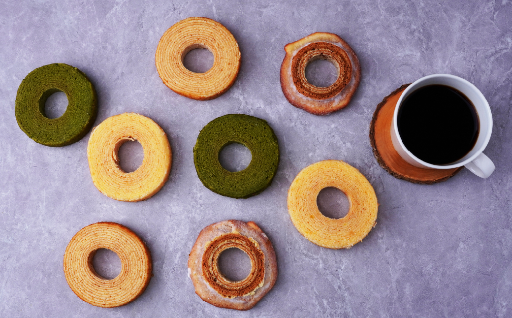 ããŠã ã¯ãŒãã³ èæšçºç£ç±³ç²100ïŒ
äœ¿çš 4çš®ã®åãæ ªïŒãœãã ã«ããããŠã ã»ãã 15å | ããŒã ã¯ãŒãã³ æå ãã æ¹è¶ ã¹ã€ãŒã æŽèå ãèå ã®ãã èŽççš ãã¬ãŒã³ã 箱詰ã ç®±å
¥ã åå
è£
ã³ã·ãã«ãª ç±³ç² çºé
µ ãã¿ãŒ ã³ãŒã㌠çŽ
è¶ éã®é§
ããŠããã©ã¶ æ æšç èæšçº