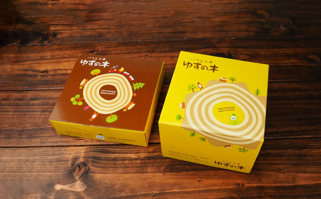 ããŠã ã¯ãŒãã³ èæšçºç£ç±³ç²100ïŒ
äœ¿çš ããŒãïŒå/ãœããïŒå(Sãµã€ãº) ïœããŒã ã¯ãŒãã³ ã¹ã€ãŒã æŽèå ãèå ã®ãã èŽççš ãã¬ãŒã³ã 箱詰ã ç®±å
¥ã ã³ã·ãã«ãª ç±³ç² çºé
µ ãã¿ãŒ ã³ãŒã㌠çŽ
è¶ éã®é§
ããŠããã©ã¶ æ æšç èæšçº