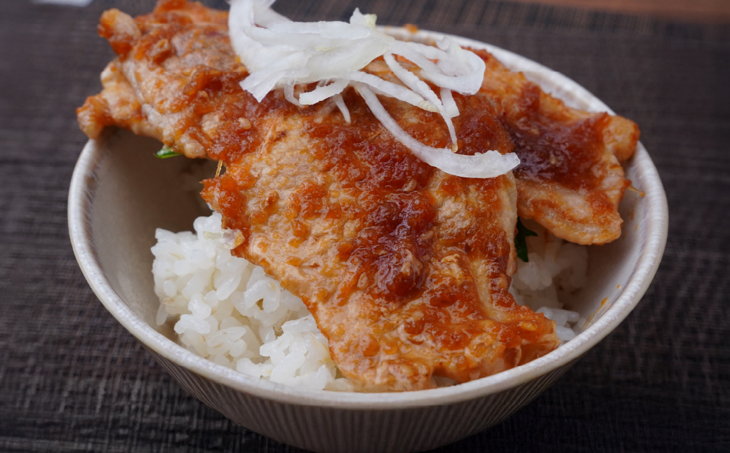 èæšç£ããã䜿çšïŒ3çš®ã®çŒèã®ããã»ãã ä¿åæã»çè²æã»éŠæäžäœ¿çš | ãã æå ãããã³ã° ææ© çŒè ã¿ã¬ ãããã ç¡çè² ä¿åæ äžäœ¿çš èª¿å³æ æç 調ç ãã¬ãã·ã³ã° å·å¥Ž å·ããã£ã æµ
挬ã ããŒããã¥ãŒ è éè è±è è± ç çè ãã³ãªã€ã« ãã¬ãã·ã³ã° æãç© çŒããã° ããŠããã©ã¶ æ æšç èæšçº