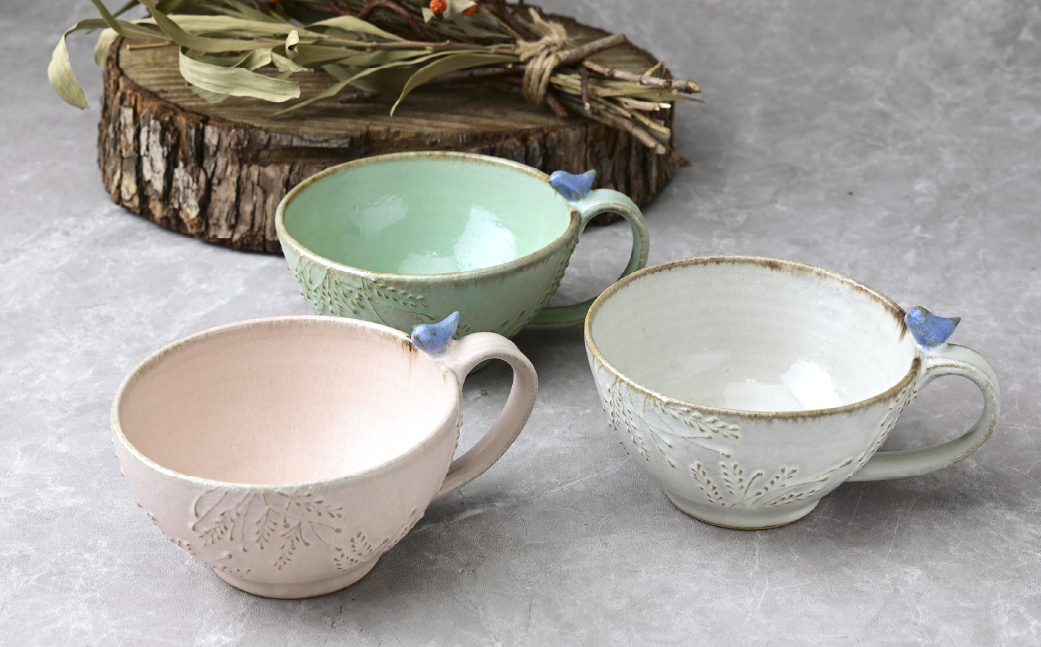 å·¥æ¿ãšã å°é³¥ã®ã¹ãŒãã«ãã ã°ãªãŒã³ | é£åš ã¹ãŒã ã¹ãŒãçš ã¹ãŒãã«ãã åš ãã€ã çåçŒ é¶èž é¶åš æ æšç èæšçº