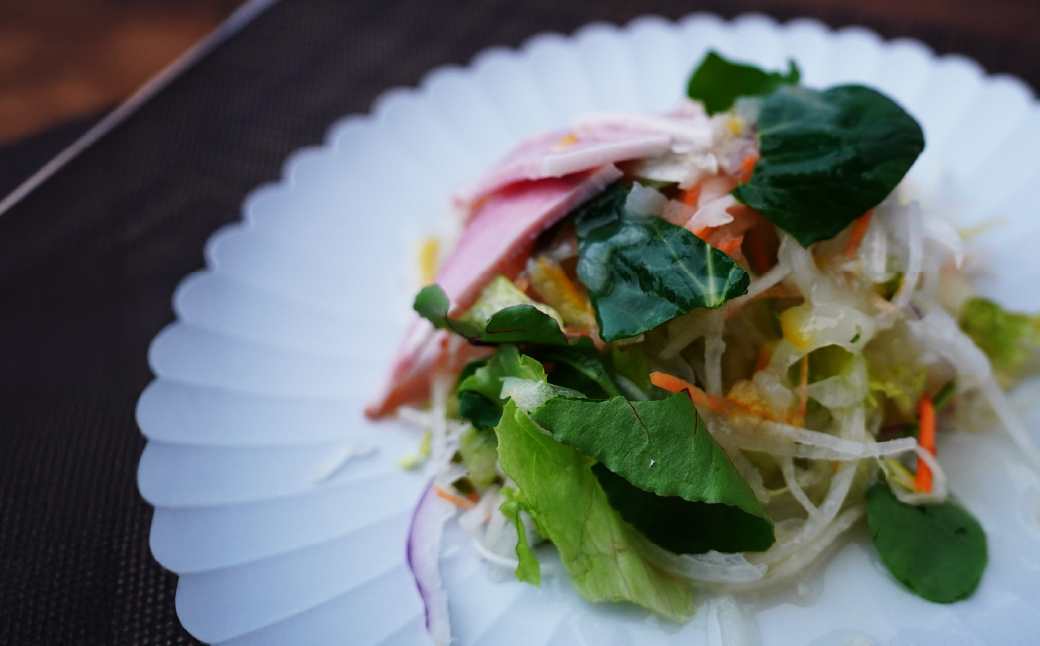 èæšç£ããã䜿çšïŒ ãã¬ãã·ã³ã° 200mlÃ4æ¬ãä¿åæã»çè²æã»éŠæäžäœ¿çš | ãã æå ææ± ãã¬ãã·ã³ã° èª¿å³æ ç¡çè² ä¿åæ äžäœ¿çš ãµã©ã éè ãã³ãªã€ã« ãã«ã·ãŒ ããªã ã«ã«ãããã§ ããŠããã©ã¶ æ æšç èæšçº