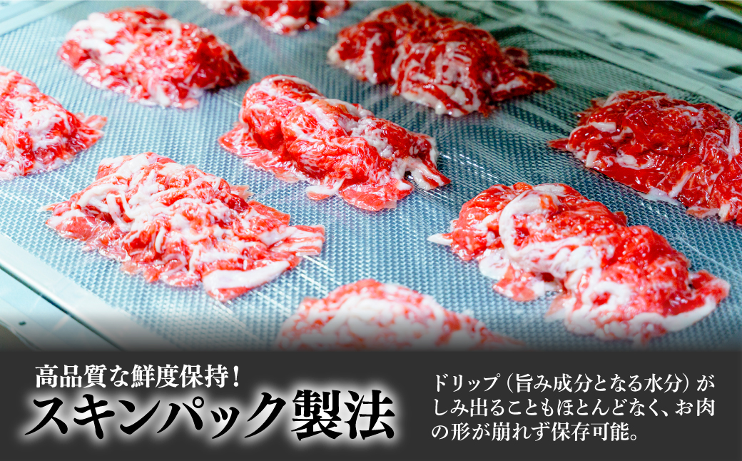 とちぎ和牛 シャトーブリアンを含むヒレまるごと1頭分 約3kg【栃木県共通返礼品】 | 牛肉 肉 お肉 ヒレ シャトーブリアン シャブリ ステーキ 焼肉 産地直送 国産 国産牛 和牛 赤身 霜降り 希少 旨味 旨み 熟成 急速冷凍 テクニカン テクニカン社 スキンパック 真空パック 真空包装 コトラミートカルチャ 栃木県 茂木町