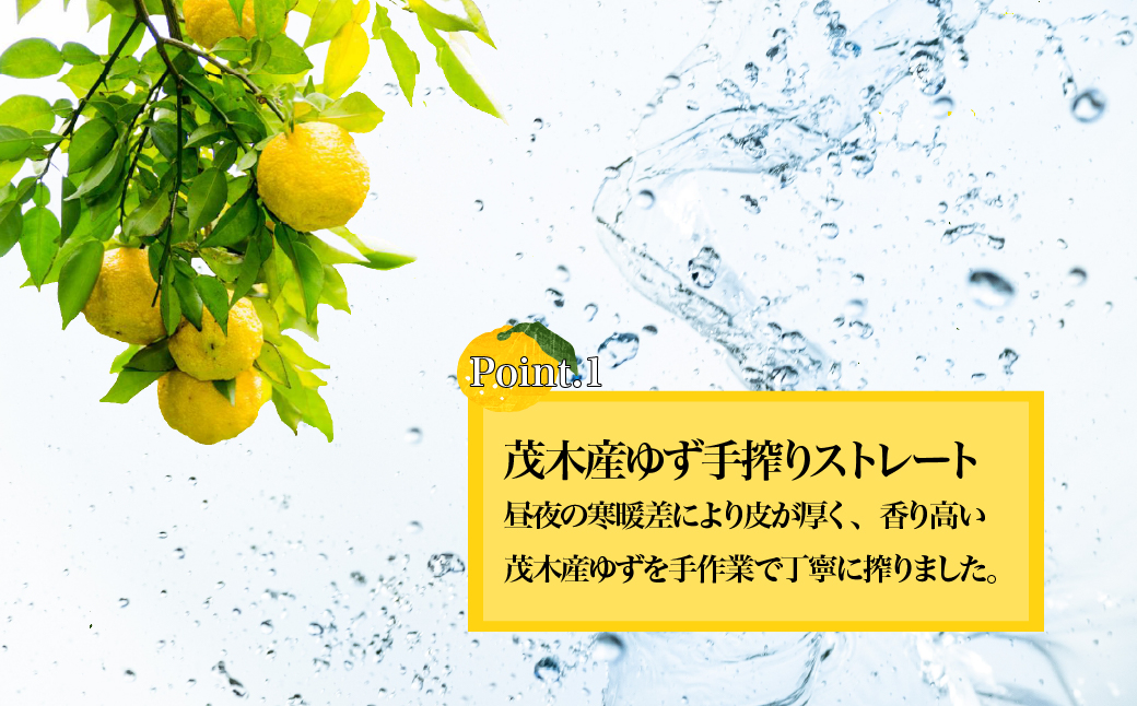 èæšçºç£ãã䜿çšïŒ ã¯ã©ãããã¥ãŒã〠330mlÃ12æ¬ | ãã¥ãŒã〠ã¯ã©ãã ã¢ã«ã³ãŒã«8% ãé
æå çŒé
æ©é
æè ã³ã¯ ææŸã æäœæ¥ å°åéå® å®ã¯ã©ãã å®CRAFT å®é
é çæ æšœè²¯èµ ããã¹ããªãã 寶ã¯ã©ãã 寶CRAFT ããŠããã©ã¶ æ æšç èæšçº