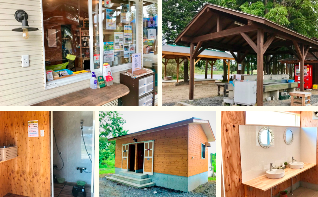 那珂川ステーション キャンプ・バンガロー補助券 3,000円分 |  キャンプ バンガロー 宿泊 宿 那珂川 清流 川下り ダウンリバー オートキャンプ那珂川ステーション 栃木県 茂木町