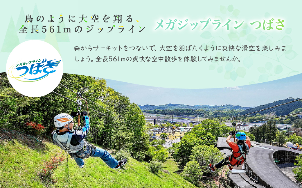 モビリティリゾートもてぎ 入場+パークパスポート（こども１名分） | パーク アスレチック テーマパーク ジップライン キャンプ アトラクション 森 立体迷路 迷路 クルマ バイク 巨大ネット カート バイク バーベキュー 自然体験 夏休み 親子 遊ぶ 子連れ 森遊び サーキット ホンダモビリティ 栃木県 茂木町