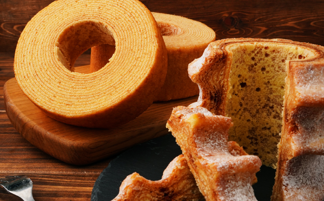 ããŠã ã¯ãŒãã³ èæšçºç£ç±³ç²100ïŒ
äœ¿çš ããŒãïŒå/ãœããïŒå(Sãµã€ãº)ïœ ããŒã ã¯ãŒãã³ ã¹ã€ãŒã æŽèå ãèå ã®ãã èŽççš ãã¬ãŒã³ã 箱詰ã ç®±å
¥ã ã³ã·ãã«ãª ç±³ç² çºé
µ ãã¿ãŒ ã³ãŒã㌠çŽ
è¶ éã®é§
ããŠããã©ã¶ æ æšç èæšçº