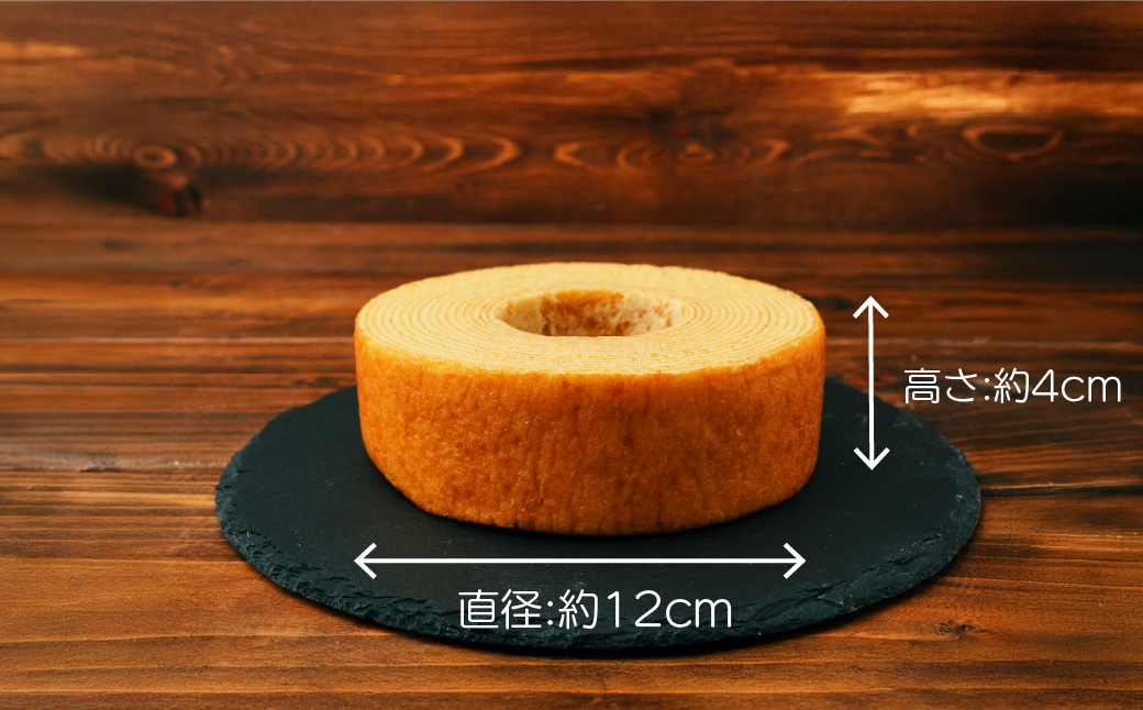 ããŠã ã¯ãŒãã³ èæšçºç£ç±³ç²100ïŒ
äœ¿çš ããŒãïŒå/ãœããïŒå(Sãµã€ãº)ïœ ããŒã ã¯ãŒãã³ ã¹ã€ãŒã æŽèå ãèå ã®ãã èŽççš ãã¬ãŒã³ã 箱詰ã ç®±å
¥ã ã³ã·ãã«ãª ç±³ç² çºé
µ ãã¿ãŒ ã³ãŒã㌠çŽ
è¶ éã®é§
ããŠããã©ã¶ æ æšç èæšçº