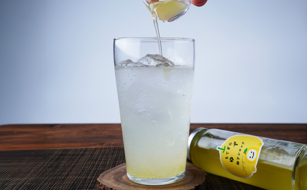 ããŠãã®ãããžã£ã 160gÃ2æ¬ / ããŠãã®ããã·ããã 260gÃ1æ¬ ä¿åæã»çè²æã»éŠæäžäœ¿çš | ãã æå ãžã£ã ã·ããã æå® ãã«ãŒã æäœã æè æé£ ããŒã¹ã ãã³ ãšãŒã°ã«ã è©°ãåãã ä¿åæ çè²æ äžäœ¿çš ãããã çŸå³ãã ãœãŒã çŒé
çé
ž èæšç£ ããŠããã©ã¶ æ æšç èæšçº