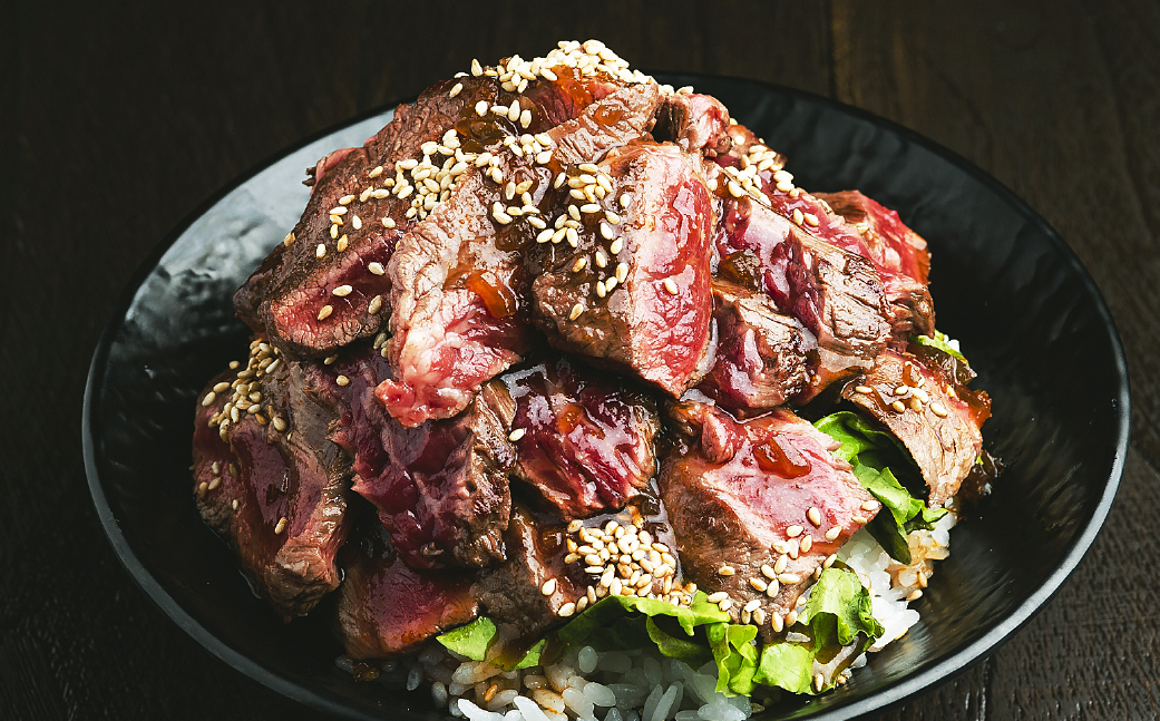 ãšã¡ãåçã®ãã¬è 4ã5æ ç·é çŽ500g ãæ æšçå
±éè¿ç€Œåã| åç çè è ãè ããŒããã¥ãŒ ç£å°çŽé åœç£ åœç£ç åç亀é 赀身 ééã åžå° æšå³ æšã¿ çæ æ¥éå·å ãã¯ãã«ã³ ãã¯ãã«ã³ç€Ÿ ã¹ãã³ãã㯠ç空ãã㯠ç空å
è£
ã¿ã³ãã¯è³ª ãã¿ãã³ éå ã³ãã©ããŒãã«ã«ãã£ æ æšç èæšçº