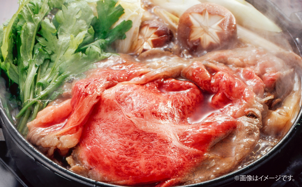 とちぎ和牛のすき焼き・しゃぶしゃぶ用 800g（400g×2）【栃木県共通返礼品】 |  牛肉 肉 お肉 すき焼き しゃぶしゃぶ ロース リブロース 肩ロース 産地直送 国産 国産牛 和牛 赤身 霜降り 希少 旨味 旨み 熟成 急速冷凍 コトラミートカルチャ 栃木県 茂木町