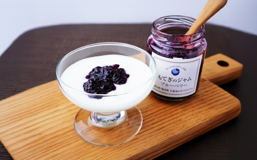 èæšç£ãã«ãŒããªãŒã100ïŒ
䜿çšïŒãã«ãŒããªãŒãžã£ã 160gÃ4æ¬ ä¿åæã»çè²æã»éŠæäžäœ¿çš | ãã«ãŒããªãŒ æå® ãã«ãŒã æäœã æè æé£ ããŒã¹ã ãã³ ãšãŒã°ã«ã è©°ãåãã ä¿åæ çè²æ äžäœ¿çš ãããã çŸå³ãã èæšç£ ããŠããã©ã¶ æ æšç èæšçº