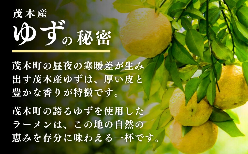 é-1ã°ã©ã³ããª3幎é£ç¶åªåïŒãããå¡©ããããã2ç®±(8é£å
¥) | ã©ãŒã¡ã³ ããŒãã æéºº å¡© å¡©ã©ãŒã¡ã³ å¡©ããŒãã ãåœå°ã©ãŒã¡ã³ ãåœå° ç麺 çãã ãã æå ããé
¢ æåé
¢ ãé
¢ é
¢ 倧å
Œè£œéºº ç¹è£œéºº ææ± ææŸã ã¹ãŒã éã®é§
ã°ã«ã¡ ããŠããã©ã¶ æ æšç èæšçº