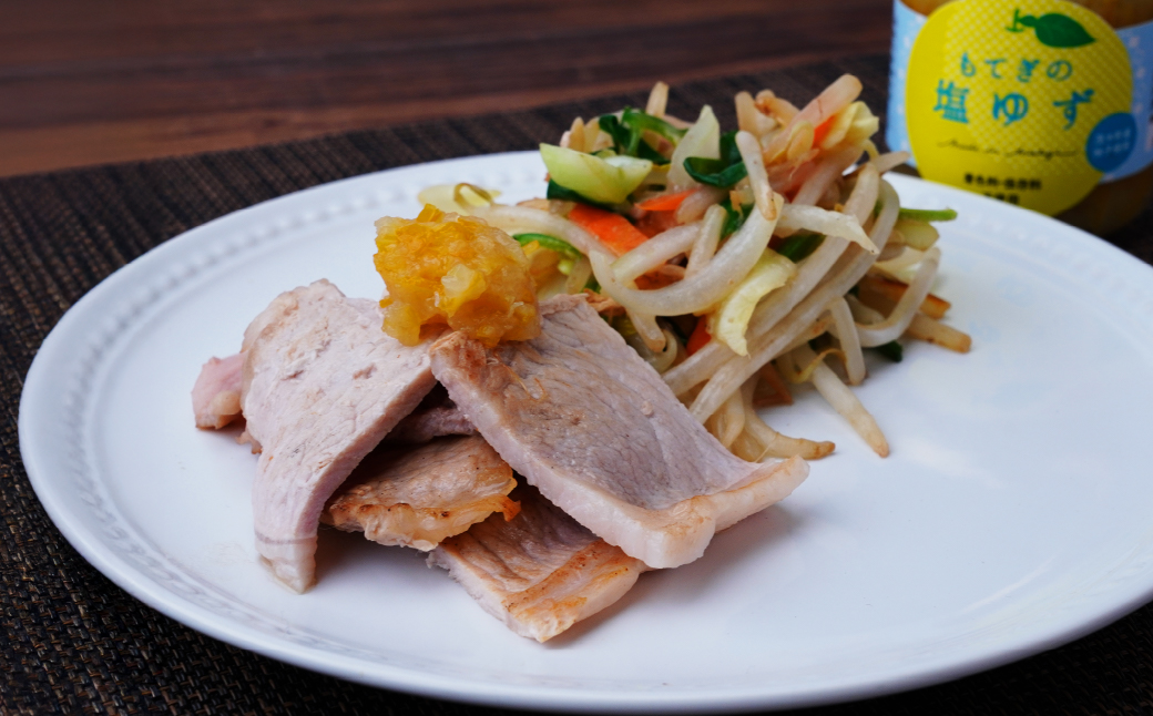 èæšç£ããã䜿çšïŒ å¡©ãã 140gÃ4æ¬ä¿åæã»çè²æã»éŠæäžäœ¿çš | ãã æå ãããã³ã° ææ© çŒè ã¿ã¬ ãããã ç¡çè² ä¿åæ äžäœ¿çš èª¿å³æ æç 調ç ãã¬ãã·ã³ã° å·å¥Ž å·ããã£ã æµ
挬ã ããŠããã©ã¶ æ æšç èæšçº