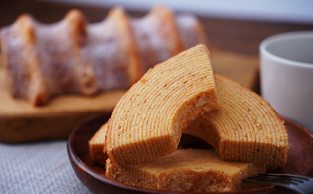 ããŠã ã¯ãŒãã³ ç±³ç²100ïŒ
äœ¿çš ãœããïŒããŒãã詊ãã»ããèš6å | ããŠã ã¯ãŒãã³ ã¹ã€ãŒã æŽèå ãèå ã®ãã èŽççš ãã¬ãŒã³ã 箱詰ã ç®±å
¥ã ã³ã·ãã«ãª ç±³ç² çºé
µ ãã¿ãŒ ã³ãŒã㌠çŽ
è¶ éã®é§
ããŠããã©ã¶ æ æšç èæšçº