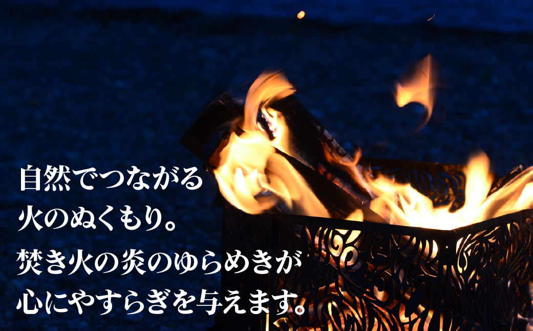 ãåŒãåãéå®ãèæšçºç£ 也ç¥èª ãã©&ã¯ã㮠軜ãã©1å°å çŽ350kg | ãã ãŸã 楢 æ€ ãªã ãã¬ã ãã£ã³ã æš æšæ èªã¹ããŒã æç çæ ããŒããã¥ãŒ ã¢ãŠãã㢠åºèæš¹ ãã£ã³ã ã¢ãŠãã㢠çç« çãç« æ æšç èæšçº