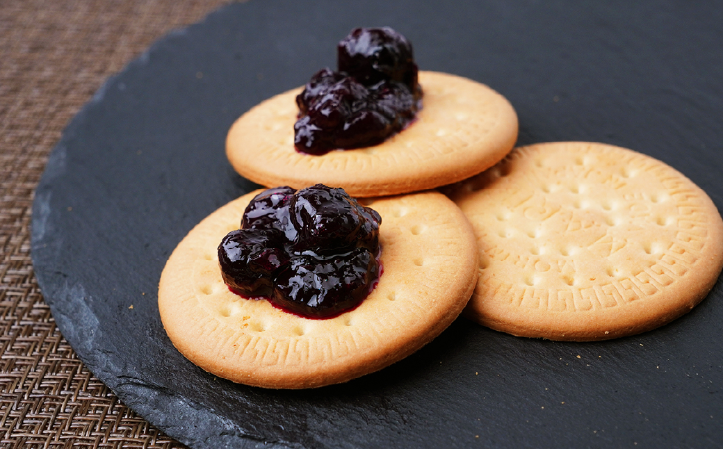 もてぎのベリー&ベリーセット | いちご イチゴ 苺 ブルーベリー 果実 フルーツ 手作り 果肉 朝食 トースト パン ヨーグルト 詰め合わせ 保存料 着色料 不使用 おいしい 美味しい 茂木産 もてぎプラザ 栃木県 茂木町
