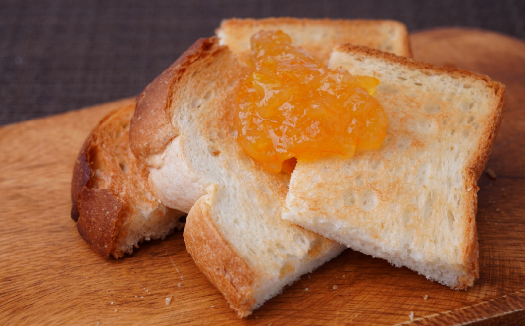 èæšç£ããã100ïŒ
䜿çšïŒãããžã£ã 160Ã4æ¬ ä¿åæã»çè²æã»éŠæäžäœ¿çš| ãã æå æå® ãã«ãŒã æäœã æè æé£ ããŒã¹ã ãã³ ãšãŒã°ã«ã è©°ãåãã ä¿åæ çè²æ äžäœ¿çš ãããã çŸå³ãã èæšç£ ããŠããã©ã¶ æ æšç èæšçº