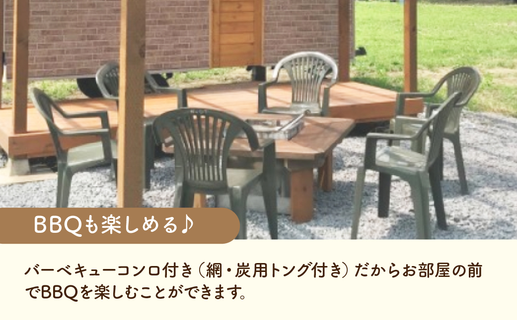 é£çå·ã¹ããŒã·ã§ã³ ãã£ã³ãã»ãã³ã¬ããŒè£å©åž 15,000åå | ãã£ã³ã ãã³ã¬ããŒ å®¿æ³ å®¿ é£çå· æž
æµ å·äžã ããŠã³ãªã㌠ãªãŒããã£ã³ãé£çå·ã¹ããŒã·ã§ã³ æ æšç èæšçº