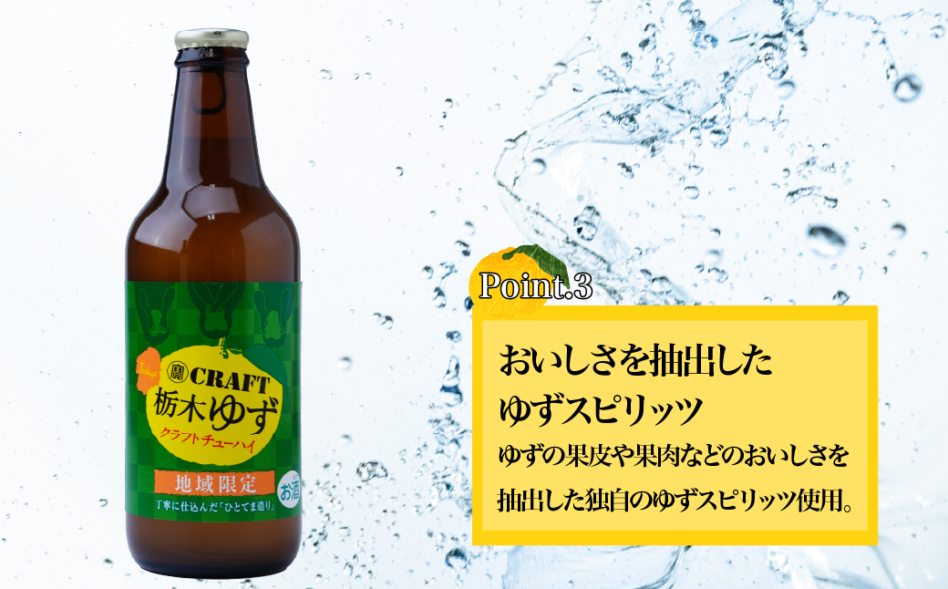 èæšçºç£ãã䜿çšïŒ ã¯ã©ãããã¥ãŒã〠330mlÃ12æ¬ | ãã¥ãŒã〠ã¯ã©ãã ã¢ã«ã³ãŒã«8% ãé
æå çŒé
æ©é
æè ã³ã¯ ææŸã æäœæ¥ å°åéå® å®ã¯ã©ãã å®CRAFT å®é
é çæ æšœè²¯èµ ããã¹ããªãã 寶ã¯ã©ãã 寶CRAFT ããŠããã©ã¶ æ æšç èæšçº