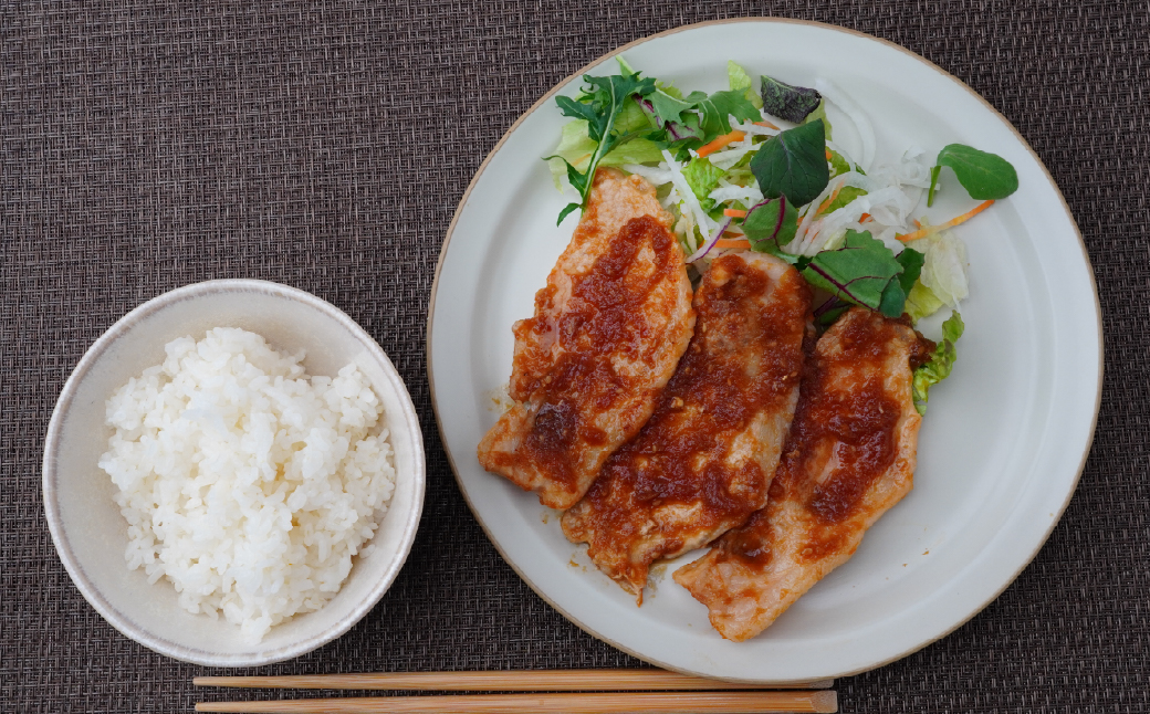 焼肉のたれ 170g×4本 | 焼き肉 たれ タレ ゆず 柚子 バーベキュー無着色 保存料 不使用 焼肉 肉 野菜 豚肉 豚 牛 牛肉 もてぎプラザ 栃木県 茂木町