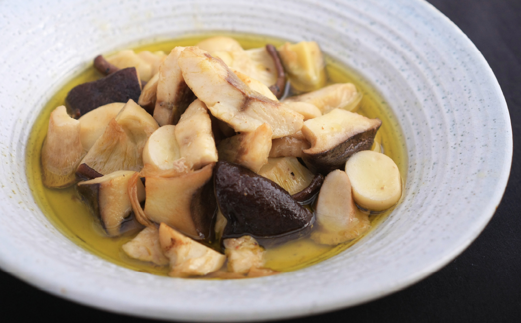 倩ç¶ãªãŸã(åã身) å颿±ã®æž
æµãé£çå·ç£ã 300gã400g ç空å·å | å€©ç¶ é¯° ãããº é®®é æ°é®® å颿± æž
æµ å€©ã·ã ããæã å³å挬ãçŒã ã¢ããŒãžã§ Riverline æ æšç èæšçº