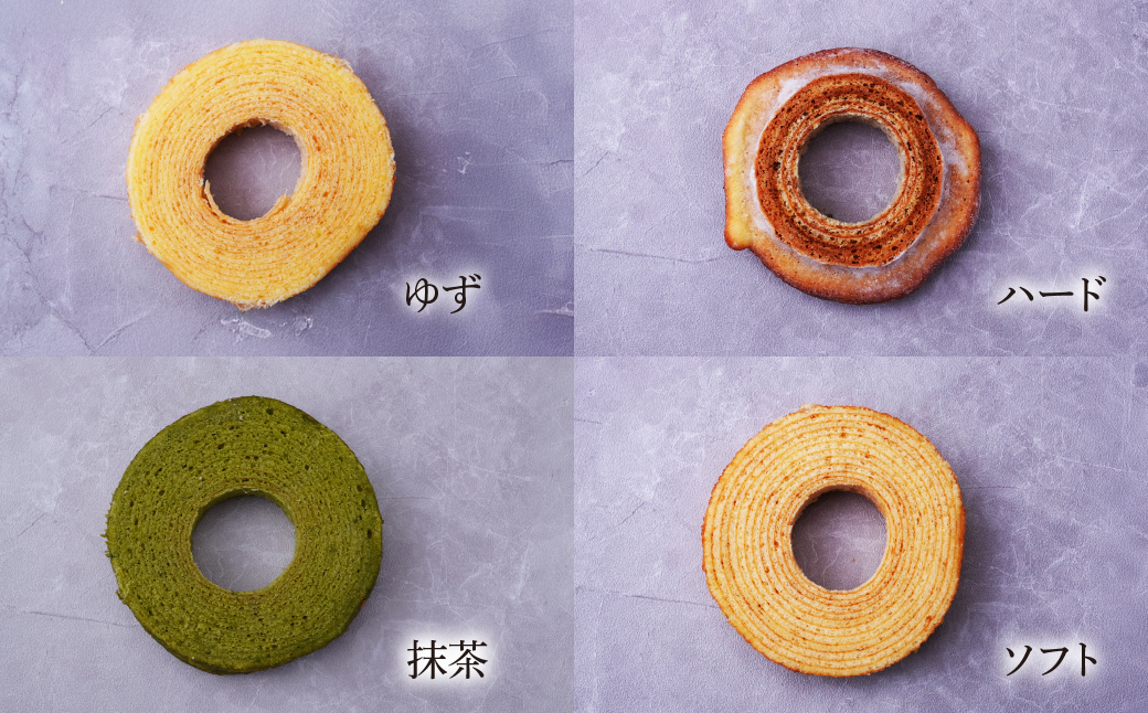 ããŠã ã¯ãŒãã³ èæšçºç£ç±³ç²100ïŒ
äœ¿çš 4çš®ã®åãæ ªïŒãœãã ã«ããããŠã ã»ãã 15å | ããŒã ã¯ãŒãã³ æå ãã æ¹è¶ ã¹ã€ãŒã æŽèå ãèå ã®ãã èŽççš ãã¬ãŒã³ã 箱詰ã ç®±å
¥ã åå
è£
ã³ã·ãã«ãª ç±³ç² çºé
µ ãã¿ãŒ ã³ãŒã㌠çŽ
è¶ éã®é§
ããŠããã©ã¶ æ æšç èæšçº