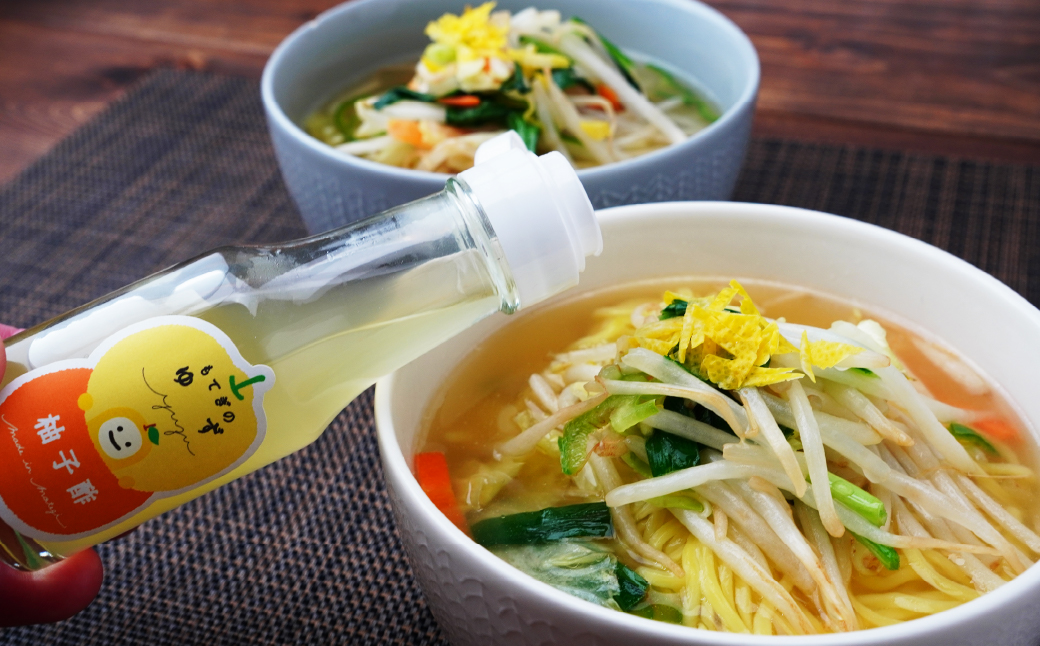 èæšç£ããã䜿çšïŒ æåé
¢ 200gÃ4æ¬ ä¿åæã»çè²æã»éŠæäžäœ¿çš | ãã æå é
¢ ãé
¢ èª¿å³æ ç¡çè² ä¿åæ äžäœ¿çš å¥åº· ãœãŒã æç ã©ãŒã¡ã³ é€å ã®ã§ãŒã¶ ãšããã©ã€ ããŠããã©ã¶ æ æšç èæšçº