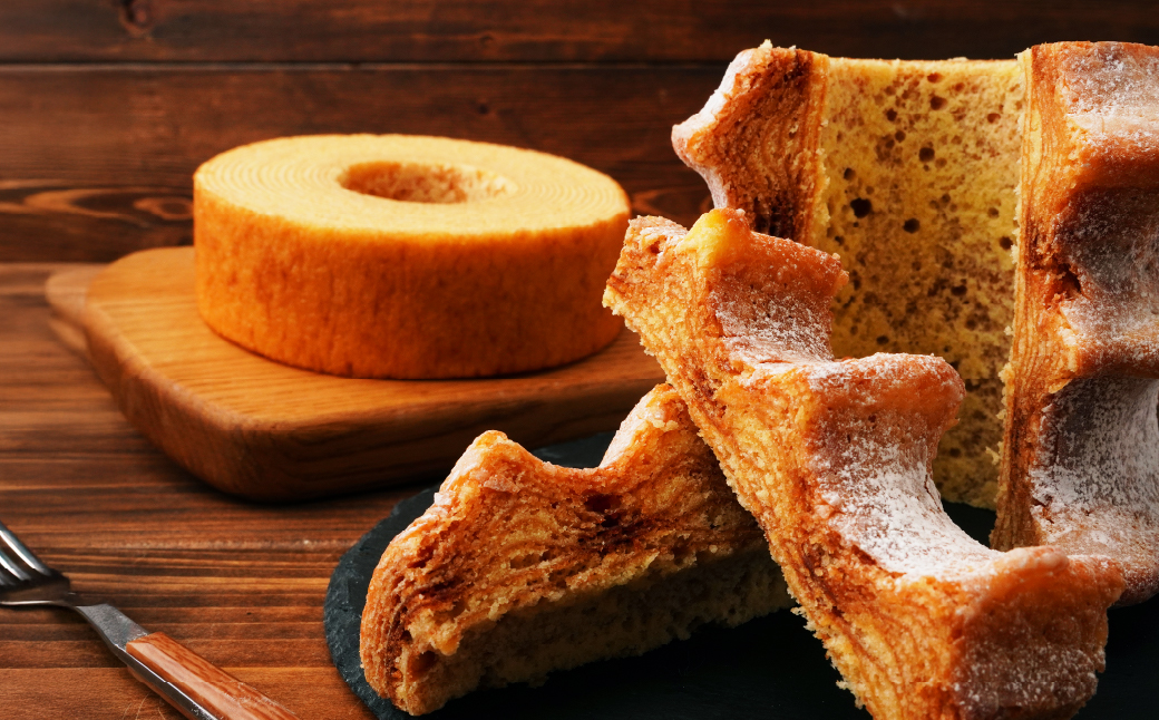 ããŠã ã¯ãŒãã³ èæšçºç£ç±³ç²100ïŒ
äœ¿çš ããŒã2å/ãœããïŒå(Sãµã€ãº)ïœ ããŒã ã¯ãŒãã³ ã¹ã€ãŒã æŽèå ãèå ã®ãã èŽççš ãã¬ãŒã³ã 箱詰ã ç®±å
¥ã ã³ã·ãã«ãª ç±³ç² çºé
µ ãã¿ãŒ ã³ãŒã㌠çŽ
è¶ éã®é§
ããŠããã©ã¶ æ æšç èæšçº