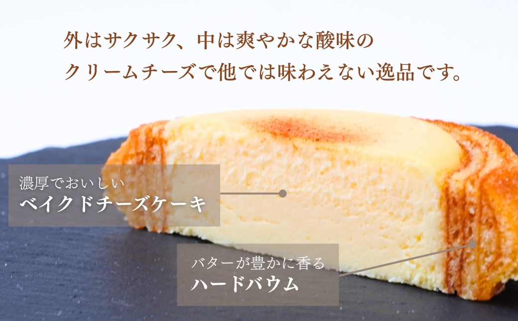 バウムクーヘン茂木町産米粉100%使用 チーズ＆ブルーベリーバウムセット 10個(5個×2種) | バームクーヘン スイーツ コシヒカリ 米粉 チーズ ブルーベリー グルテンフリー 発酵 バター コーヒー ベイクドチーズケーキ 洋菓子 ヌン活 お菓子 ギフト 贈答用 プレゼント 箱詰め 箱入り 詰め合せ  濃厚 紅茶 冷凍 酸味 地元産 もちもち 道の駅 もてぎプラザ 栃木県 茂木町