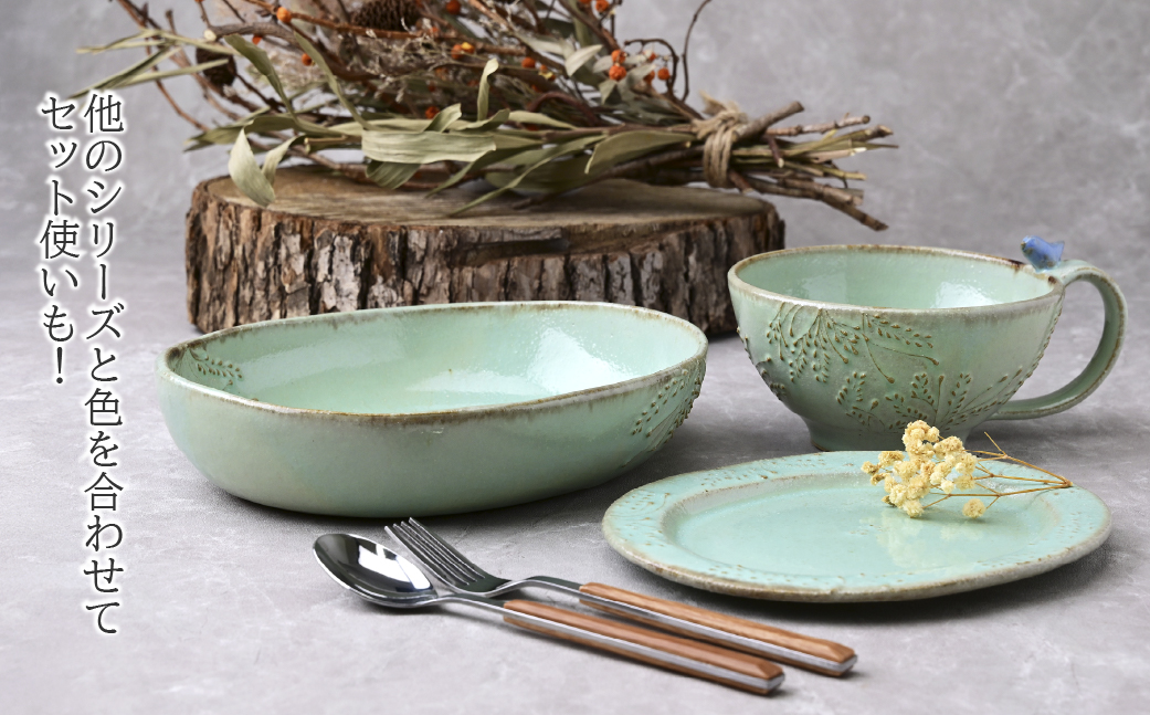 å·¥æ¿ãšã å°é³¥ã®ã¹ãŒãã«ãã ã°ãªãŒã³ | é£åš ã¹ãŒã ã¹ãŒãçš ã¹ãŒãã«ãã åš ãã€ã çåçŒ é¶èž é¶åš æ æšç èæšçº