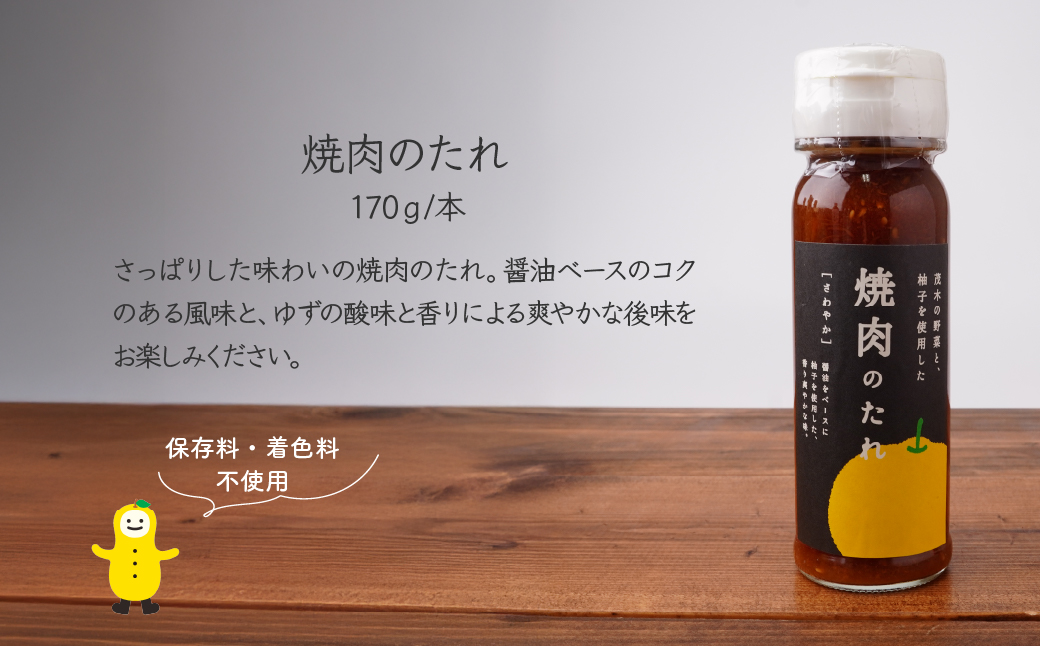 èæšç£ããã䜿çšïŒ3çš®ã®çŒèã®ããã»ãã ä¿åæã»çè²æã»éŠæäžäœ¿çš | ãã æå ãããã³ã° ææ© çŒè ã¿ã¬ ãããã ç¡çè² ä¿åæ äžäœ¿çš èª¿å³æ æç 調ç ãã¬ãã·ã³ã° å·å¥Ž å·ããã£ã æµ
挬ã ããŒããã¥ãŒ è éè è±è è± ç çè ãã³ãªã€ã« ãã¬ãã·ã³ã° æãç© çŒããã° ããŠããã©ã¶ æ æšç èæšçº