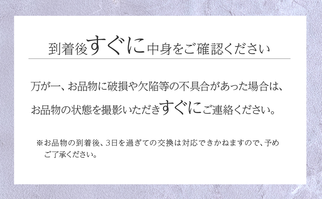 å·¥æ¿ãšã å°é³¥ã®ã¹ãŒãã«ãã ã°ãªãŒã³ | é£åš ã¹ãŒã ã¹ãŒãçš ã¹ãŒãã«ãã åš ãã€ã çåçŒ é¶èž é¶åš æ æšç èæšçº