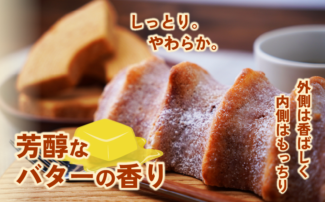 ããŠã ã¯ãŒãã³ ç±³ç²100ïŒ
äœ¿çš ãœããïŒããŒãã詊ãã»ããèš6å | ããŠã ã¯ãŒãã³ ã¹ã€ãŒã æŽèå ãèå ã®ãã èŽççš ãã¬ãŒã³ã 箱詰ã ç®±å
¥ã ã³ã·ãã«ãª ç±³ç² çºé
µ ãã¿ãŒ ã³ãŒã㌠çŽ
è¶ éã®é§
ããŠããã©ã¶ æ æšç èæšçº