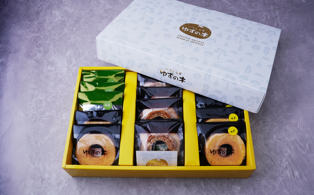 ããŠã ã¯ãŒãã³ èæšçºç£ç±³ç²100ïŒ
äœ¿çš 4çš®ã®åãæ ªïŒãœãã ã«ããããŠã ã»ãã 15å | ããŒã ã¯ãŒãã³ æå ãã æ¹è¶ ã¹ã€ãŒã æŽèå ãèå ã®ãã èŽççš ãã¬ãŒã³ã 箱詰ã ç®±å
¥ã åå
è£
ã³ã·ãã«ãª ç±³ç² çºé
µ ãã¿ãŒ ã³ãŒã㌠çŽ
è¶ éã®é§
ããŠããã©ã¶ æ æšç èæšçº